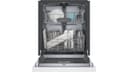 100 Series Dishwasher 24'' view 15