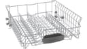 100 Series Dishwasher 24'' view 13