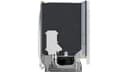 100 Series Dishwasher 24'' view 5