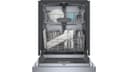 100 Series Dishwasher 24'' view 3
