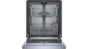 100 Series Dishwasher 24'' view 4