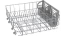 100 Series Dishwasher 24'' view 16