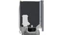 100 Series Dishwasher 24'' view 6