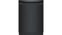 100 Series Dishwasher 24'' view 1