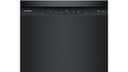 100 Series Dishwasher 24'' view 18