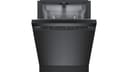 100 Series Dishwasher 24'' view 17