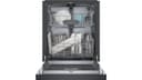 100 Series Dishwasher 24'' view 16