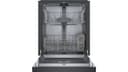 100 Series Dishwasher 24'' view 14