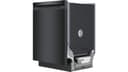 100 Series Dishwasher 24'' view 8