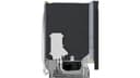 100 Series Dishwasher 24'' view 6