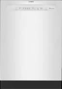 300 Series Dishwasher 24'' view 1