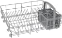 300 Series Dishwasher 24'' view 3