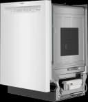 300 Series Dishwasher 24'' view 8