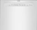300 Series Dishwasher 24'' view 10