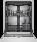 300 Series Dishwasher 24'' view 13