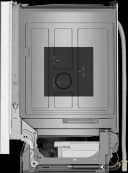 300 Series Dishwasher 24'' view 14