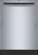 300 Series Dishwasher 24'' view 1
