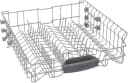 300 Series Dishwasher 24'' view 7