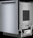 300 Series Dishwasher 24'' view 8