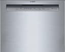 300 Series Dishwasher 24'' view 9