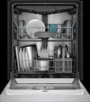 300 Series Dishwasher 24'' view 11