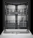 300 Series Dishwasher 24'' view 12