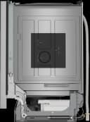300 Series Dishwasher 24'' view 13