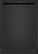 300 Series Dishwasher 24'' view 1