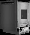 300 Series Dishwasher 24'' view 8