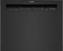 300 Series Dishwasher 24'' view 9