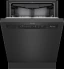 300 Series Dishwasher 24'' view 10