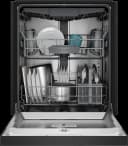 300 Series Dishwasher 24'' view 11
