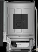 300 Series Dishwasher 24'' view 13
