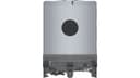 100 Plus Dishwasher  24'' White SHE4AEM2N view 14