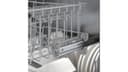 100 Plus Dishwasher  24'' White SHE4AEM2N view 13