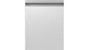 100 Plus Dishwasher 24'' view 1