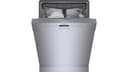 300 Series Dishwasher 24'' view 2
