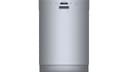 300 Series Dishwasher 24'' view 1