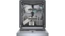 300 Series Dishwasher 24'' view 3