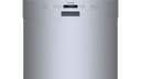 300 Series Dishwasher 24'' view 4
