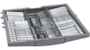 300 Series Dishwasher 24'' view 6