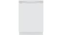 300 Series Dishwasher 24'' view 1