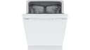 300 Series Dishwasher 24'' view 3