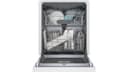 300 Series Dishwasher 24'' view 4