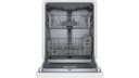 300 Series Dishwasher 24'' view 5