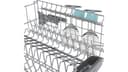 300 Series Dishwasher 24'' view 11