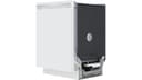 300 Series Dishwasher 24'' view 13