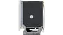 300 Series Dishwasher 24'' view 14