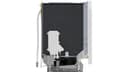 300 Series Dishwasher 24'' view 15