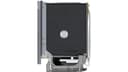 300 Series Dishwasher 24'' view 17